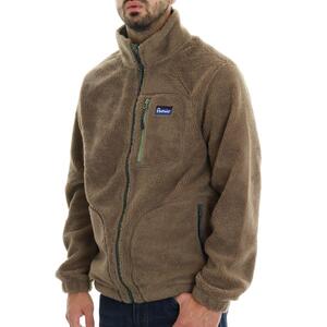 GIACCA IN PILE PENFIELD - Mad Fashion | img vers.300x/